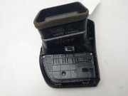 Bedienung Klimacontrolle 9650868977 Citroën C4 Picasso (UD/UE/UF) Großraumlimousine 1.6 HDiF 16V 110 (DV6TED4(9HZ))