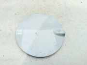Tankklappe 13354564 Opel Meriva (B) Großraumlimousine 1.3 CDTI 16V (A13DTE)