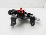 Handbremshebel 59710B9310PYN Hyundai i10 (B5) Schrägheck 1.0 12V (G3LA)