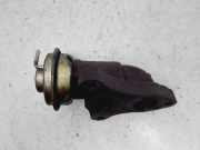 Agr Ventil 2562033010 Toyota Yaris (P1) Schrägheck 1.4 D-4D (1NDTV)