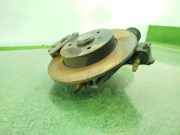 Achsschenkel Halter Links Vorne 0004880V004000000 Smart Fortwo Coup? (450.3) Schr?gheck 3-drs 0.8 CDI (OM660.940)