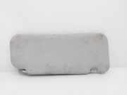 Sonnenblende Links 8143CH Citroën Xsara Picasso (CH) Großraumlimousine 1.6 HDi 16V 92 (DV6ATED4(9HX))