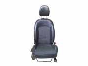 Sitz Rechts Vorne 88600J7040 Kia Ceed (CDB5/CDBB) Schrägheck 5-drs 1.4i 16V (G4LC)