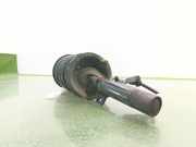 Stoßdämpfer Rechts Vorne 97BG18045AB Ford MONDEO BERLINA (GD) GLX 90 CV / 66 KW