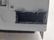 Radio 961403E301 Kia Sorento I (JC) SUV 2.5 CRDi 16V (D4CB)