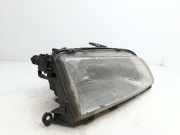 Scheinwerfer Rechts 6205K5 Peugeot 306 BERLINA 3/5 PUERTAS (S1) Style 75 CV / 55 KW