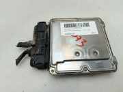 Motorsteuergerät 03G906016G Audi A3 (8P1) Schrägheck 3-drs 2.0 TDI 16V (BKD)