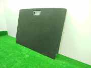 Bodenbelag 98313440ZD Citroën C4 Berline (BA/BB/BC) Schrägheck 5-drs 1.2 PureTech 130 12V (EB2ADTS(HNS))