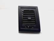 Luftdüse 0964009000 SsangYong Kyron SUV 2.0 M 200 Xdi 16V 4x4 (D20DT(OM664.950))