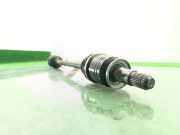 Antriebswelle Rechts Hinten 28421FG041 Subaru XV (GP) SUV 2.0 D AWD 16V (EE20)