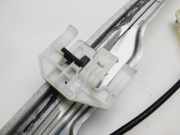 Fensterheber Links Vorne 9648486480 Citro?n C5 II Berline (RC) Schr?gheck 1.6 HDiF 16V (DV6TED4(9HZ)) DV6TED4(9HZ)