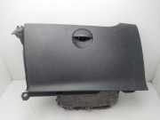 Handschuhfach 681086701R Renault KANGOO Furgón Confort 68 CV / 50 KW