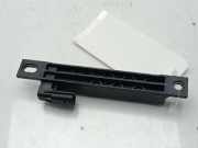 Antenne Verstärker 285908268R Dacia Duster (SR) SUV 1.3 TCE 130 16V (H5H-470(H5H-B4))