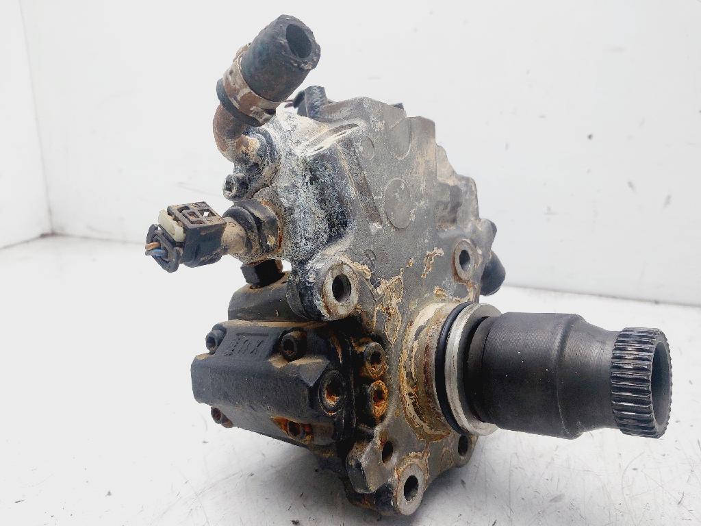 Hochdruckpumpe A6510702601 Mercedes-Benz A (W176) Schrägheck 2.2 A-200 CDI, A-200d 16V (OM651.930)
