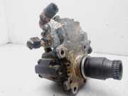 Hochdruckpumpe A6510702601 Mercedes-Benz A (W176) Schrägheck 2.2 A-200 CDI, A-200d 16V (OM651.930)