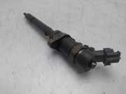 Kraftstoff-Injector 0445110259 Mazda 3 BERLINA (BK) 1.6 CRDT Sportive 109 CV / 80 KW