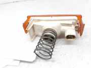Blinker Links Vorne 7700811996 Renault RAPID/EXPRESS (F40) 1.6 D Familiar (F404) 54 CV / 40 KW