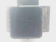 Vorglüh Relais 9640469680 Renault Megane II (LM) Limousine 1.9 dCi 120 (F9Q-800)