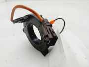 Airbag Schleifring 9632162780 Peugeot 306 Break (7E) 1.9 D (DW8(WJY))