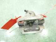 Bremssattel Rechts Hinten 4844009002 SsangYong Kyron SUV 2.0 M 200 Xdi 16V 4x4 (D20DT(OM664.950))