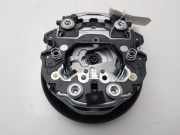 Airbag Lenkrad 5G0880201AJ Volkswagen R 4MOTION 300 CV / 221 KW