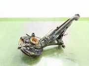 Achsschenkel Halter Rechts Hinten 9266 BMW 5 serie (E34) Limousine 518i (M43-B18(184E2))