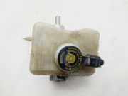 Hauptzylinder 8K0611301A Audi A4 (B8) Limousine 2.0 TDI 16V (CAGA)