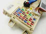 Sicherungskasten 91950A4510 Kia Carens IV (RP) Großraumlimousine 1.6 GDI 16V (G4FD)