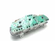 Tachoeinheit Kmh 9400326520 Hyundai Santa Fe I SUV 2.0 CRDi 16V 4x4 (D4EA)