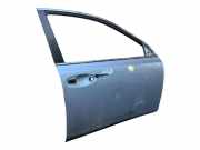 Tür Rechts Vorne 60009AJ0229P Subaru Legacy Wagon (BR) Kombi 2.0 D 16V (EE20Z)