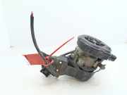 Luftpumpe A0001404085 Mercedes-Benz A (W168) Schrägheck 1.6 A-160 (M166.960)