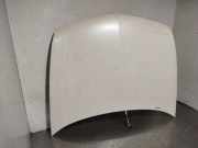 Motorhaube 60100TL0G00ZZ Honda Accord (CU) Limousine 2.0 i-VTEC 16V (R20A3)