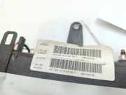 Seiten Airbag LINKS VOOR 9647923780 Peugeot 407 SW (6E) Kombi 2.0 HDiF 16V (DW10BTED4(RHR))