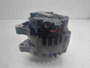 Lichtmaschine 9656956280 Peugeot 207/207+ (WA/WC/WM) Schrägheck 1.4 16V (ET3J4(KFU))