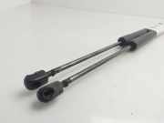 Gasdruckfedern Set Hinten 5N0827550D Volkswagen (5N1) Sport 140 CV / 103 KW