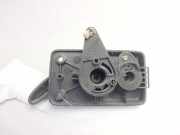 Türgriff Innen Rechts 7700352 Nissan INTERSTAR MOD. 04 (X70) Kasten L1H1 3.3t 114 CV / 84 KW