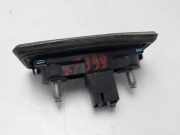 Handgriff Kofferraum 5J0827566E Audi A1 (8X1/8XK) Schrägheck 3-drs 1.6 TDI 16V (CAYB)