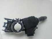 Lichtschalter 4211017F219 Toyota RAV4 (A3) Geländewagen 2.2 D-CAT 16V 4x4 (2AD-FHV)