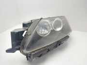Scheinwerfer Links EH63510K0K Mazda CX-7 SUV 2.2 MZR-CD 16V (R2)