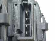 Heckschloss 20969620 Opel Insignia Limousine 2.0 CDTI 16V 110 Ecotec (A20DTL)