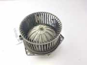 Heizlüfter - 4872530350 Nissan /.II (R20) S (3-ptas.) 101 CV / 74 KW