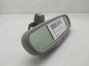Innenspiegel 8200286924 Renault Megane II Grandtour (KM) Kombi 5-drs 1.6 16V (K4M-760)