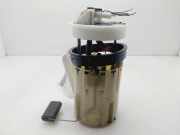 Tankschwimmer 170405M310 Nissan Almera (N16) Schrägheck 2.2 Di 16V (YD22)