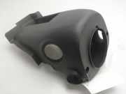 Zierleiste 484701KE0A Nissan Juke (F15) SUV 1.5 dCi (K9K-646(Euro 6))