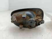 Türgriff Innen Links Vorne 8261022001 Hyundai Atos Schrägheck 1.0 12V (G4HC)