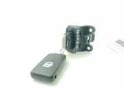 Z?ndschloss 30791678 Volvo V60 I (FW/GW) Kombi 2.4 D5 20V (D5244T15)