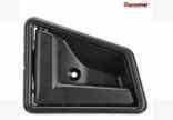 T?rgriff Innen Links Vorne 8313060A005ES Suzuki Vitara Cabrio (ET/TA) Softtop Gel?ndewagen 1.6i (G16A)