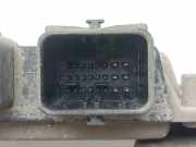 Motorsteuergerät 9637839480 Peugeot 306 (7B) Limousine 1.6i SR,ST (TU5JP(NFT))
