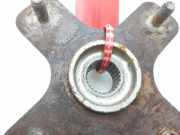 Radnabe 705501713 Suzuki Swift (SF310/413) Schr?gheck 3-drs 1.0i GA,GL (G10A)