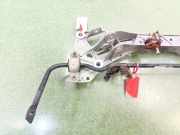 Hinterachse 50518703 Alfa Romeo Giulietta (940) Schrägheck 1.75 TBI 16V QV (940.A.1000)